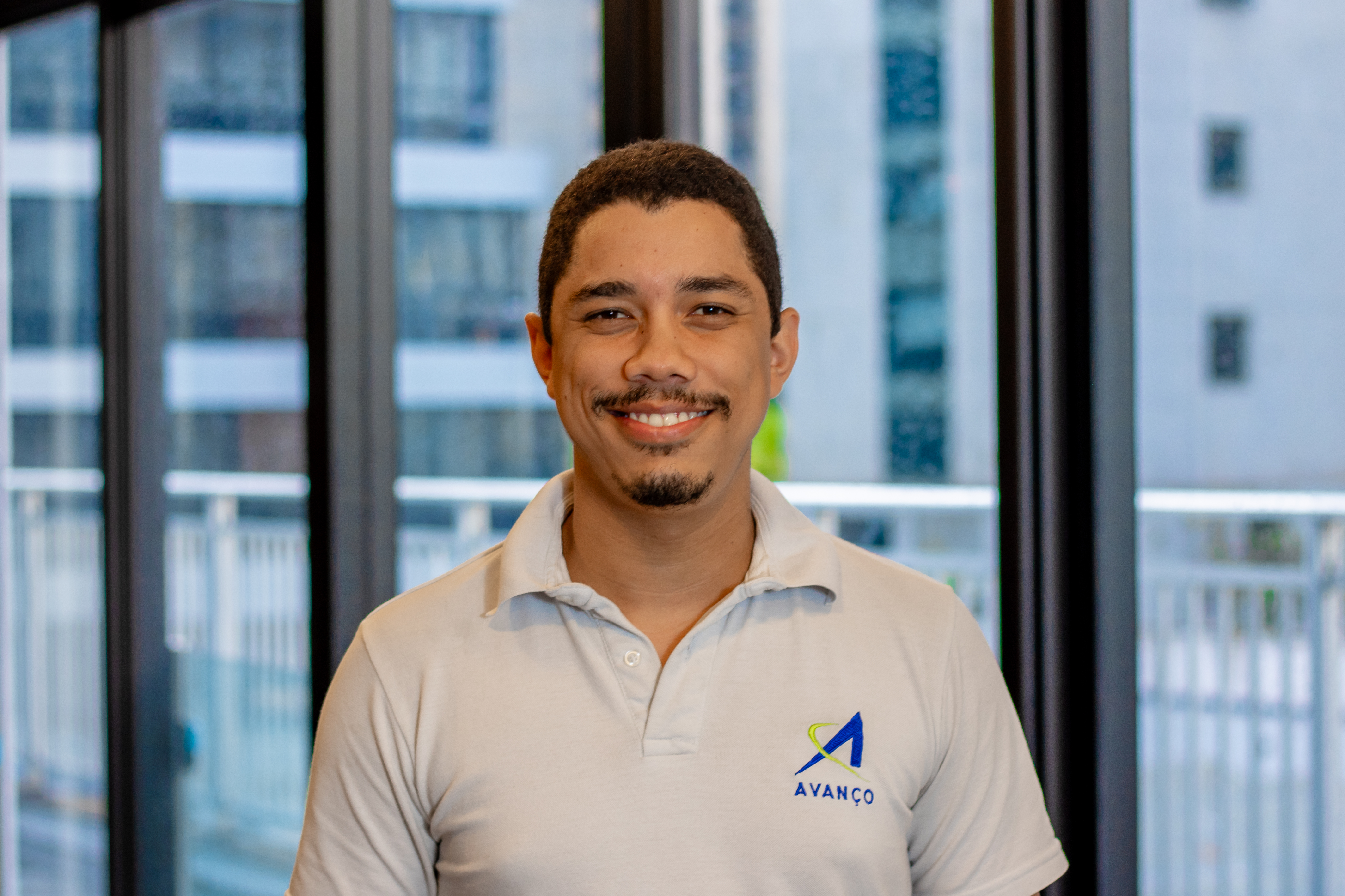 Luiz Paulo