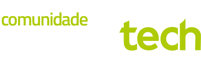 Comunidade VarejoTech